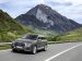 Audi Q7 2016 Picture #60