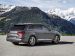 Audi Q7 2016 Picture #4