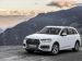 Audi Q7 2016 Picture #27