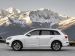 Audi Q7 2016 Picture #35
