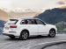 Audi Q7 2016 Picture #9