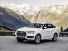 Audi Q7 2016 Picture #51