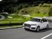 Audi Q7 2016 Picture #6