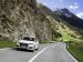 Audi Q7 2016 Picture #26
