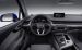 Audi Q7 2016 Widescreen Picture #1