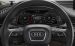 Audi Q7 2016 Widescreen Picture #28