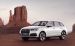Audi Q7 2016 Widescreen Picture #15