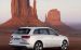 Audi Q7 2016 Widescreen Picture #29