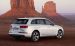 Audi Q7 2016 Widescreen Picture #43