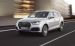 Audi Q7 2016 Widescreen Picture #42