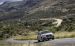 Audi Q7 2016 Widescreen Picture #18