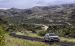 Audi Q7 2016 Widescreen Picture #54
