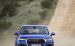 Audi Q7 2016 Widescreen Picture #24