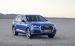 Audi Q7 2016 Widescreen Picture #39