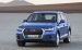 Audi Q7 2016 Widescreen Picture #34