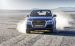 Audi Q7 2016 Widescreen Picture #38