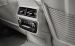 Audi Q7 2016 Widescreen Picture #67