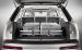 Audi Q7 2016 Widescreen Picture #59