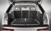 Audi Q7 2016 Widescreen Picture #8