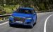 Audi Q7 2016 Widescreen Picture #47