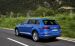 Audi Q7 2016 Widescreen Picture #50