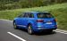 Audi Q7 2016 Widescreen Picture #66