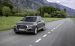 Audi Q7 2016 Widescreen Picture #64
