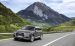 Audi Q7 2016 Widescreen Picture #69
