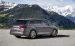 Audi Q7 2016 Widescreen Picture #12