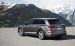 Audi Q7 2016 Widescreen Picture #10