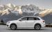 Audi Q7 2016 Widescreen Picture #25