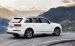 Audi Q7 2016 Widescreen Picture #52