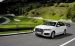 Audi Q7 2016 Widescreen Picture #21