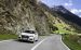 Audi Q7 2016 Widescreen Picture #49