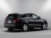 Audi Q7 3 0T S Line 2012 Picture #11