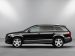 Audi Q7 3 0T S Line 2012 Picture #5