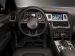 Audi Q7 3 0T S Line 2012 Picture #17