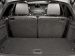 Audi Q7 3 0T S Line 2012 Picture #6