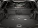 Audi Q7 3 0T S Line 2012 Picture #3