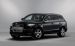 Audi Q7 3 0T S Line 2012 Widescreen Picture #1