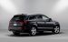 Audi Q7 3 0T S Line 2012 Widescreen Picture #16