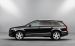 Audi Q7 3 0T S Line 2012 Widescreen Picture #2
