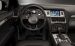 Audi Q7 3 0T S Line 2012 Widescreen Picture #13
