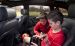 Audi Q7 3 0T S Line 2012 Widescreen Picture #10