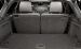 Audi Q7 3 0T S Line 2012 Widescreen Picture #0