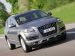 Audi Q7 3 TDI Clean Diesel Picture #1