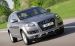 Audi Q7 3 TDI Clean Diesel Widescreen Picture #0