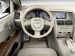 Audi Q7 Coastline Picture #18