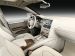 Audi Q7 Coastline Picture #11