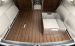 Audi Q7 Coastline Widescreen Picture #1